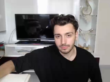 handsomeman6  11-07-2021 Recorded Video Naked